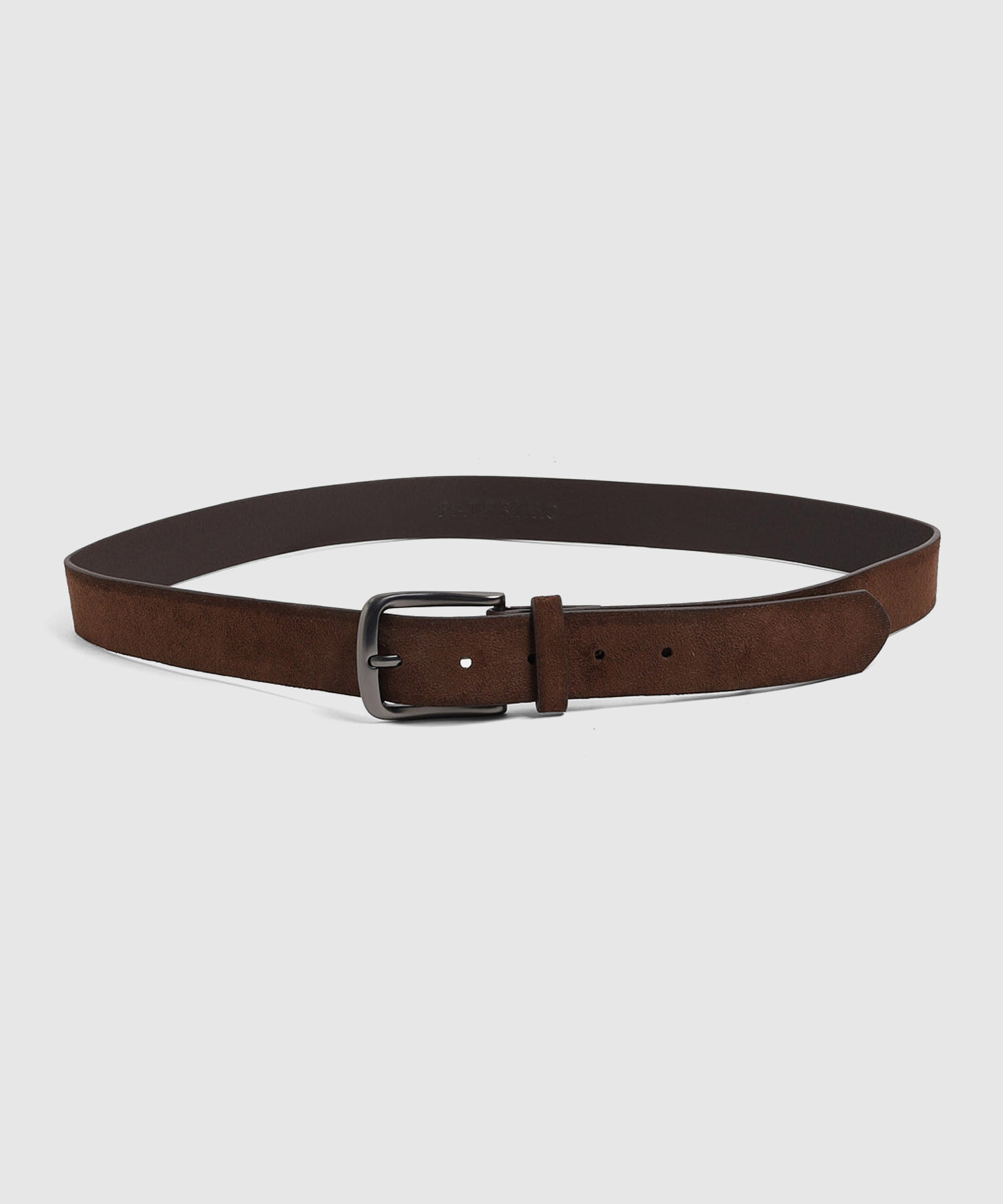 CINTUR&Oacute;N REF. BT2071