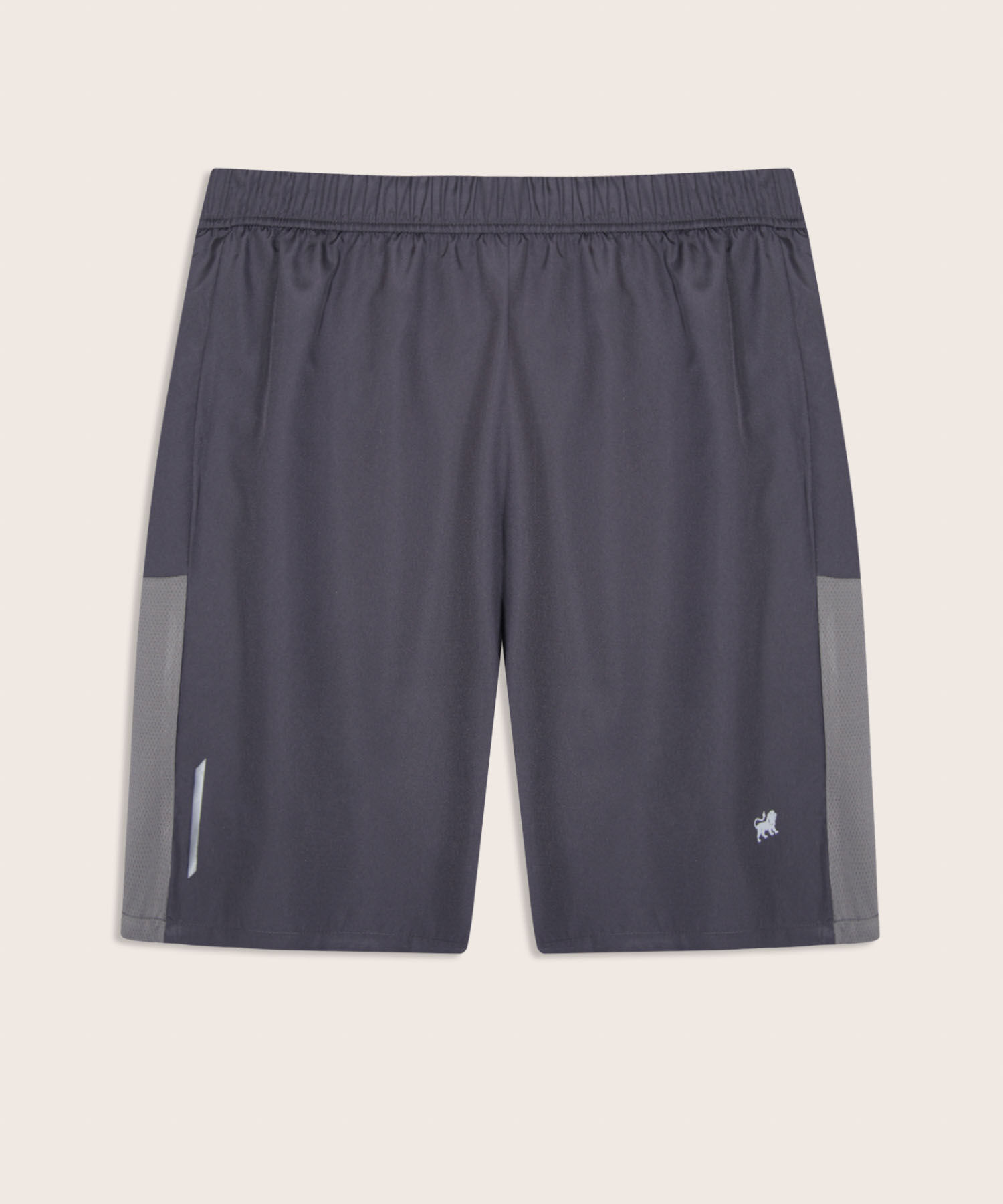 Bermudas Para Hombre