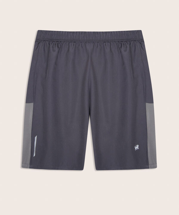 Bermudas Para Hombre image number null