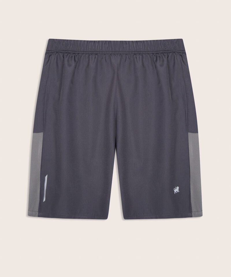 Bermudas Para Hombre