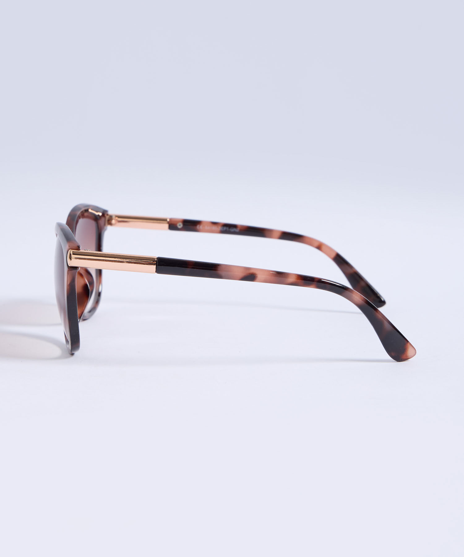 Gafas