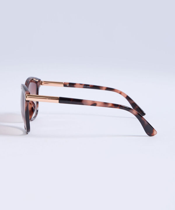 Gafas image number null