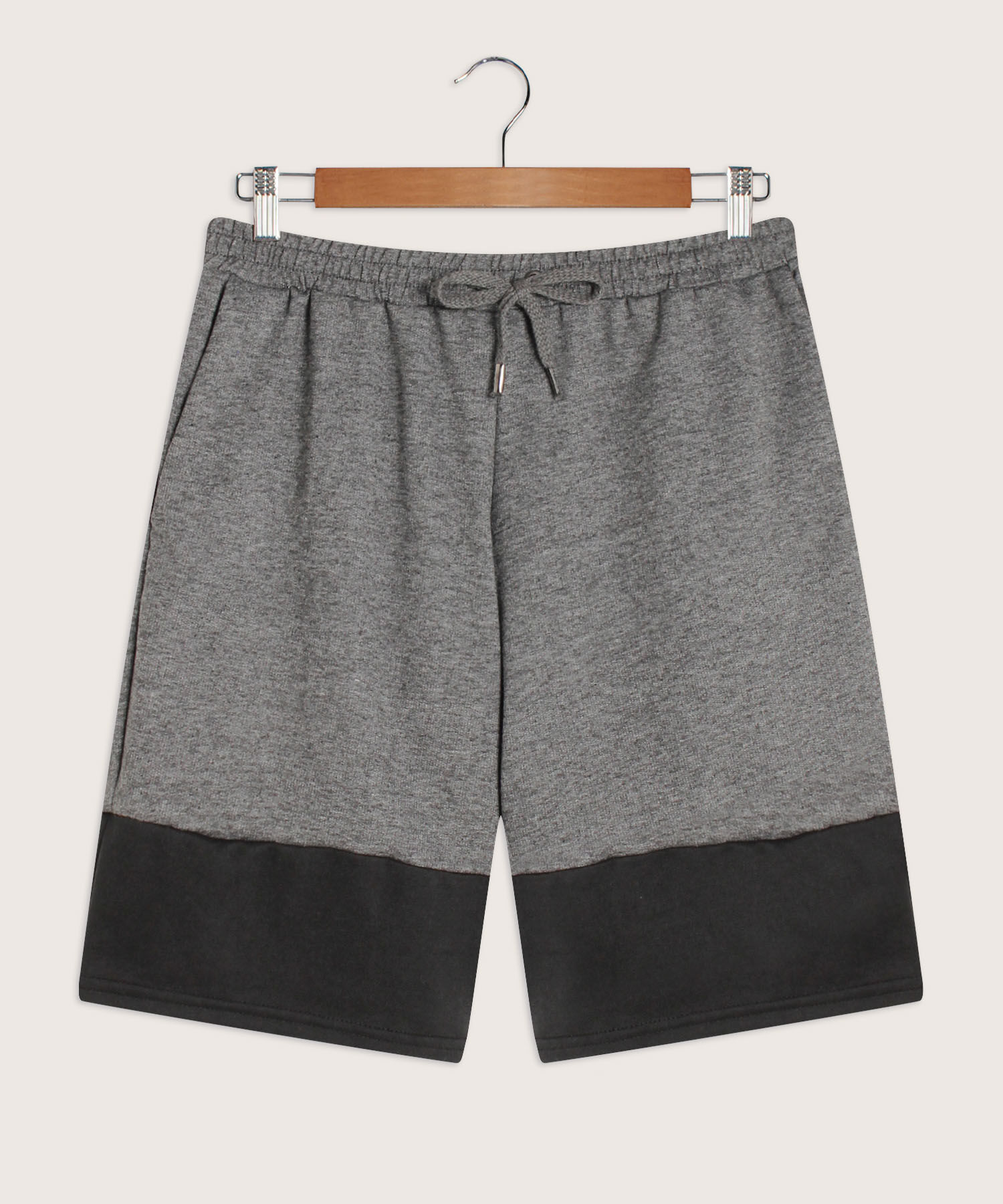 Bermudas Para Hombre