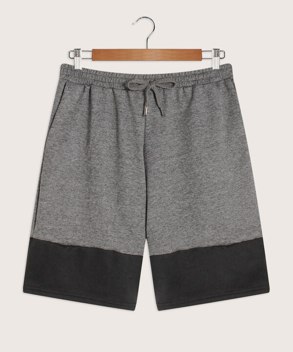 Bermudas Para Hombre