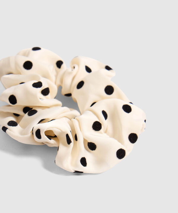 Set Mo&ntilde;as para Mujer