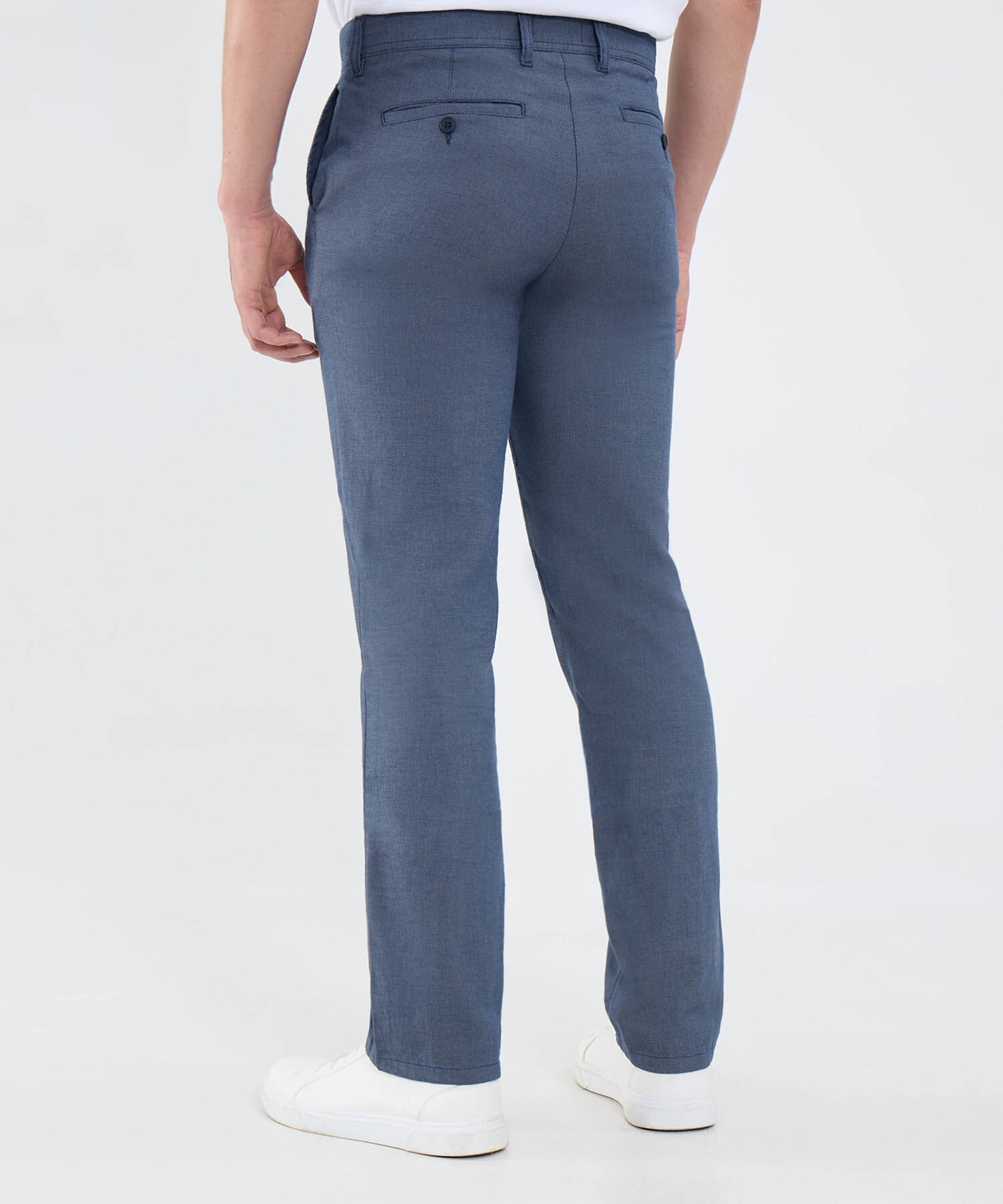Pantalón Chino