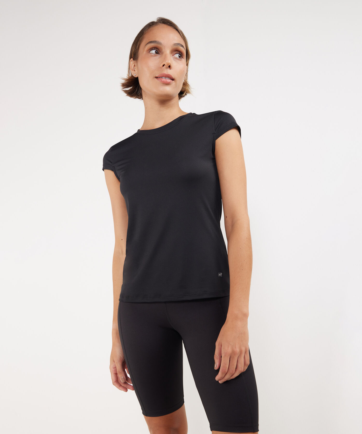 Patprimo ropa deportiva top