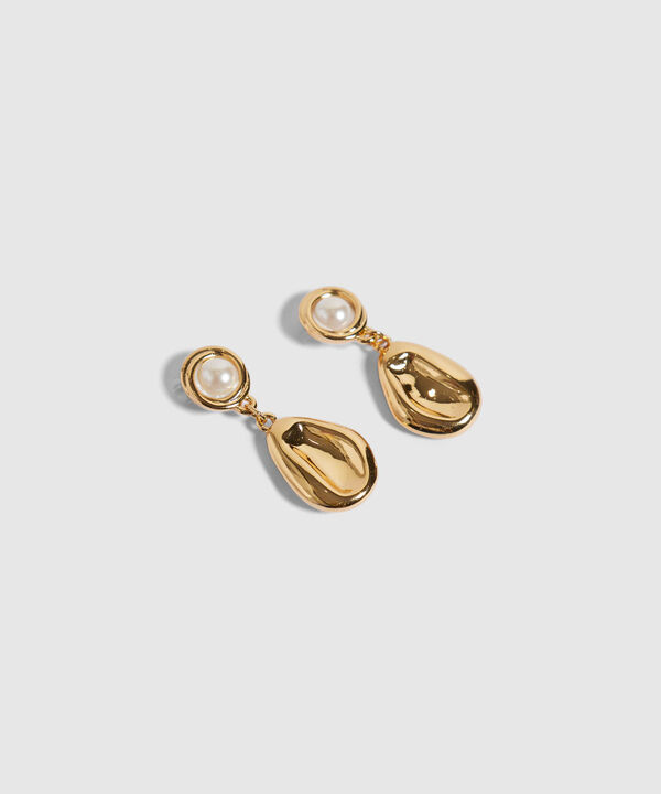 Aretes Para Mujer