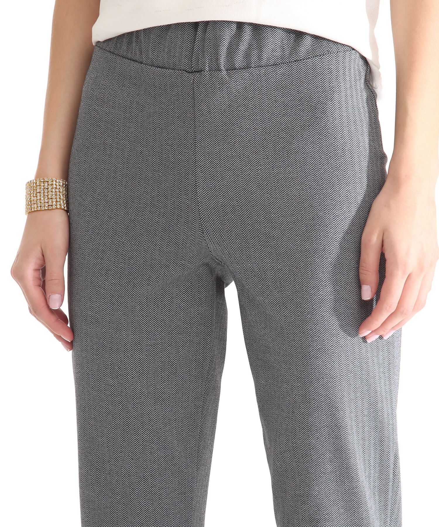 Leggings Preteñido