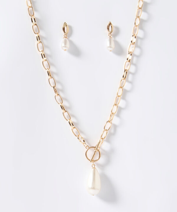 Set De Accesorios