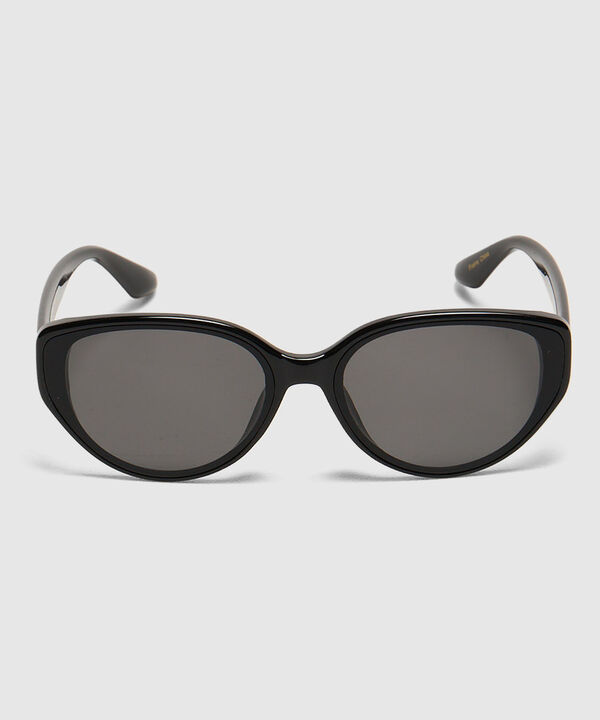 Gafas De Sol Mujer Estilo Cat Eye image number null