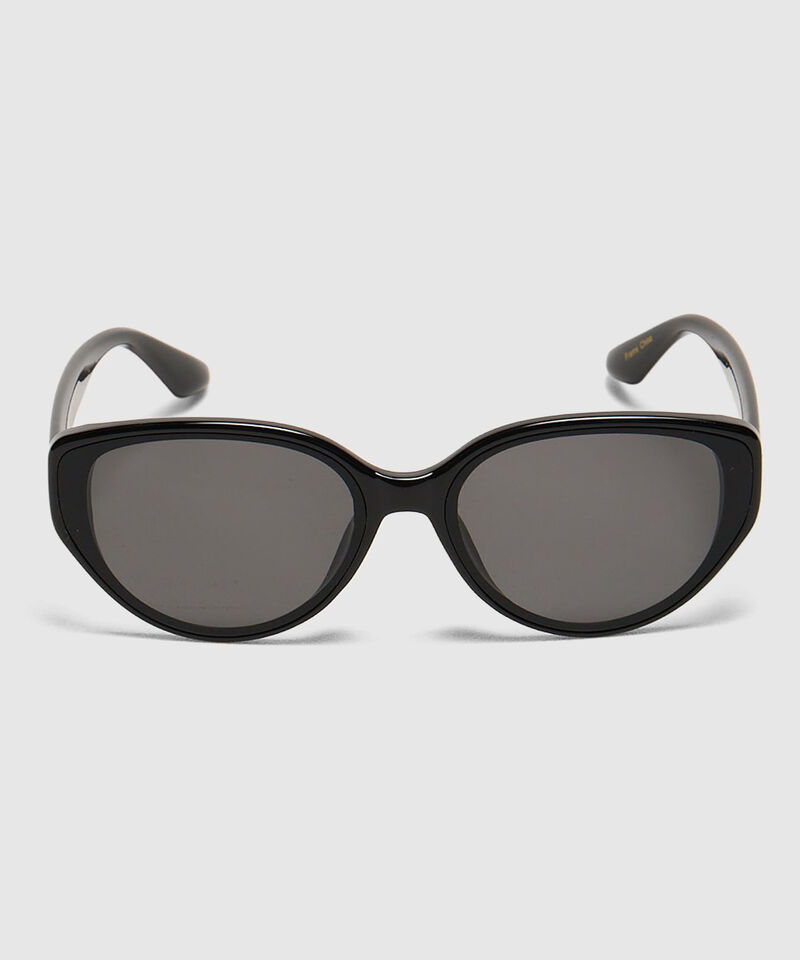 Gafas De Sol Mujer Estilo Cat Eye