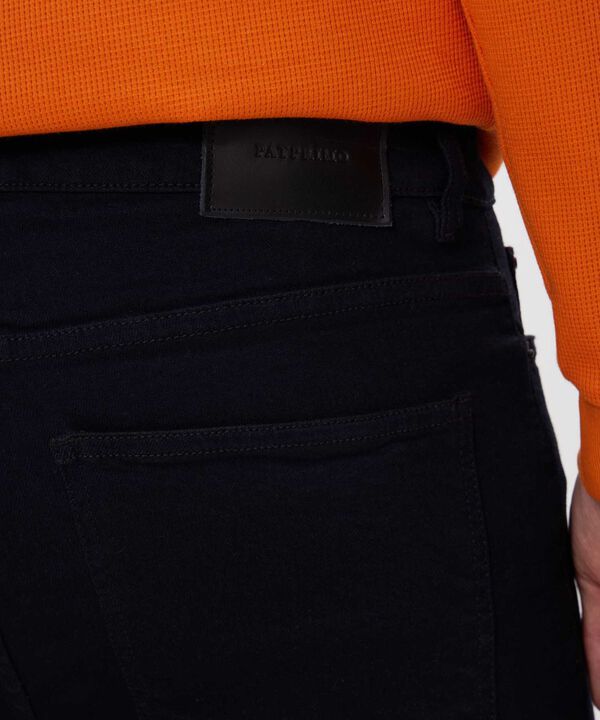 Jean Skinny Tono Negro