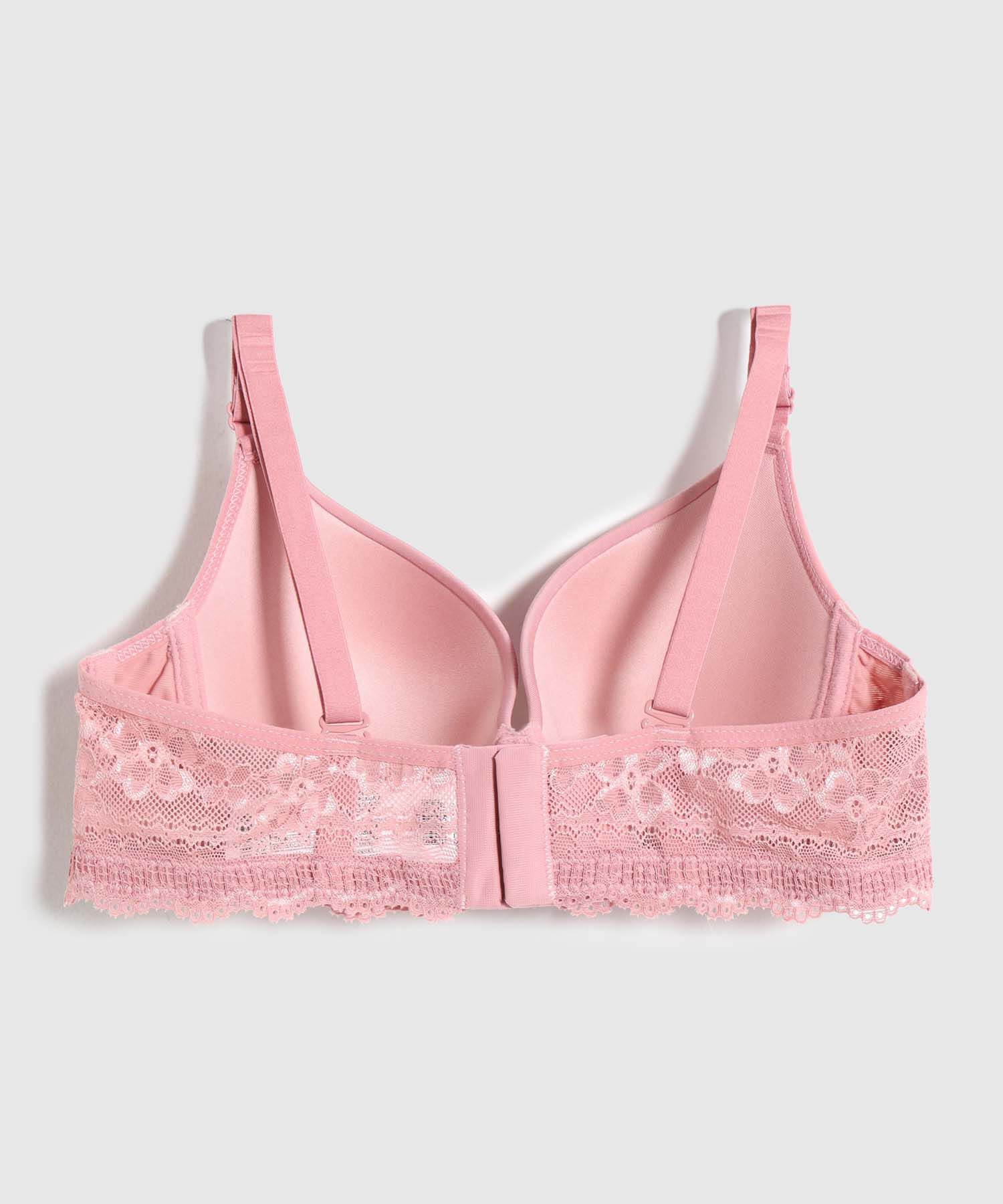 Set Para Mujer Interior, , hi-res