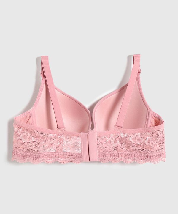 Set Para Mujer Interior, , hi-res