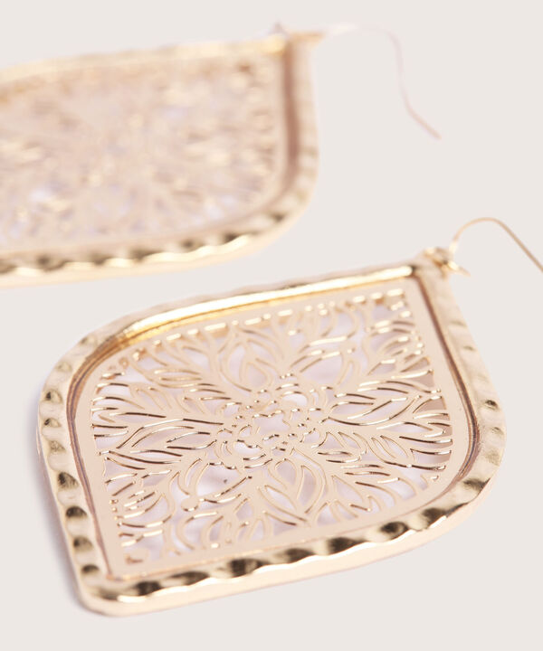 ARETES