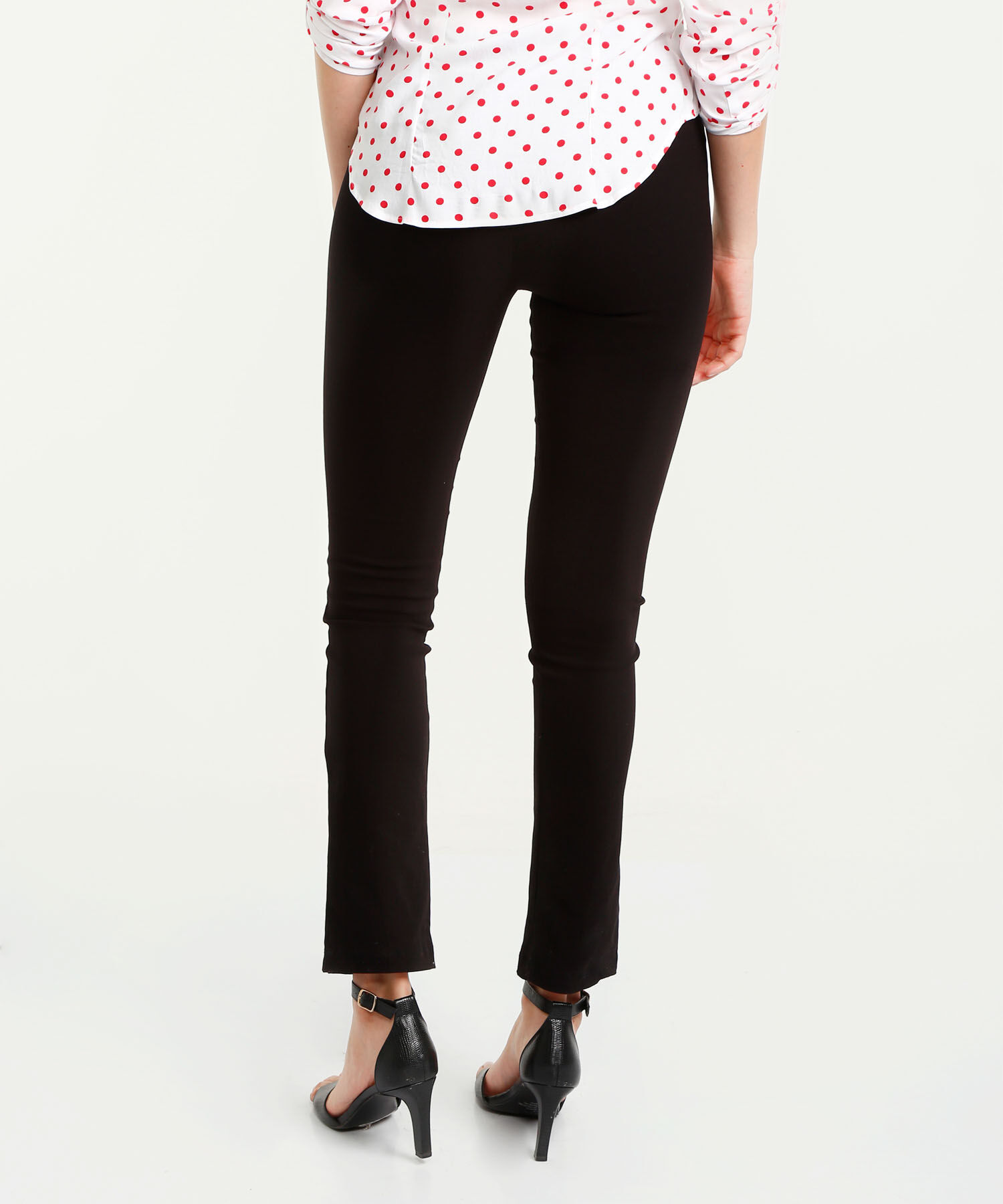 Leggins Básico