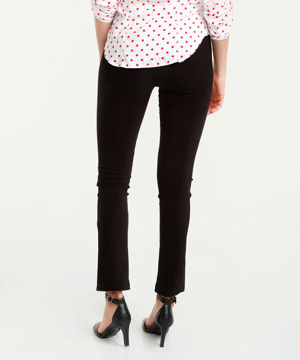 Leggins Básico
