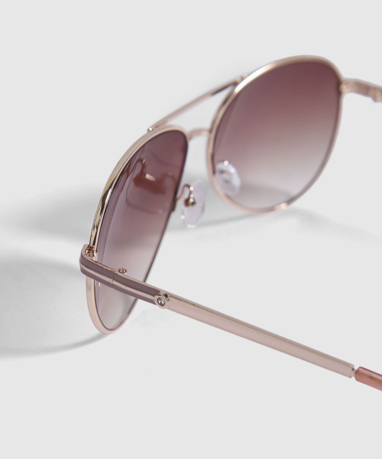 Gafas