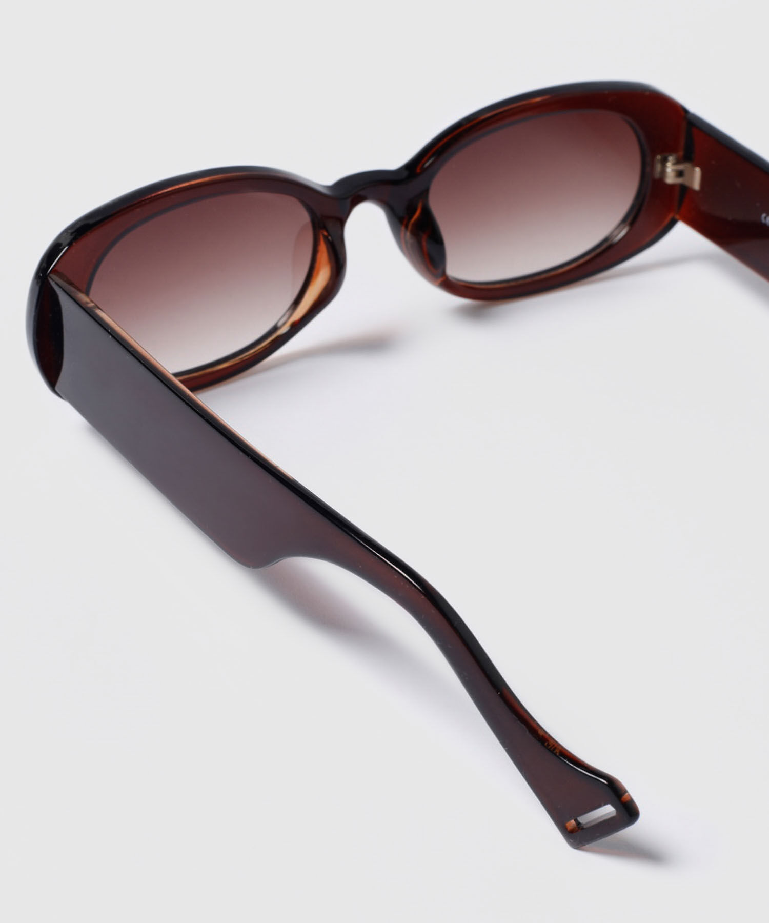 Gafas Ref. 56043-W-Gn2