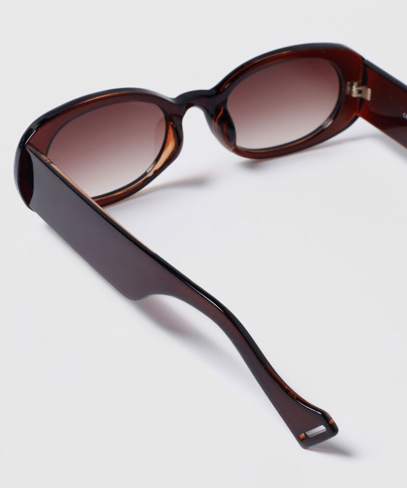 Gafas Ref. 56043-W-Gn2