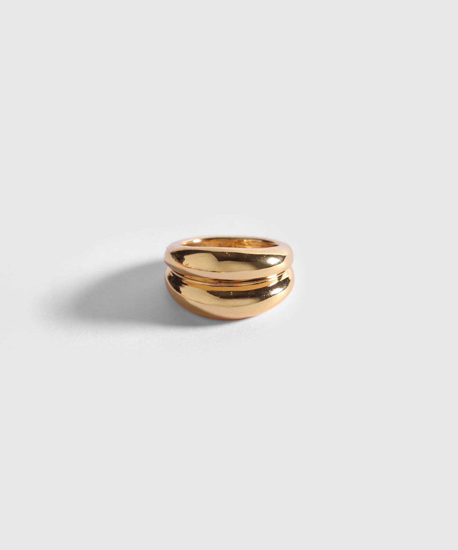 Anillo