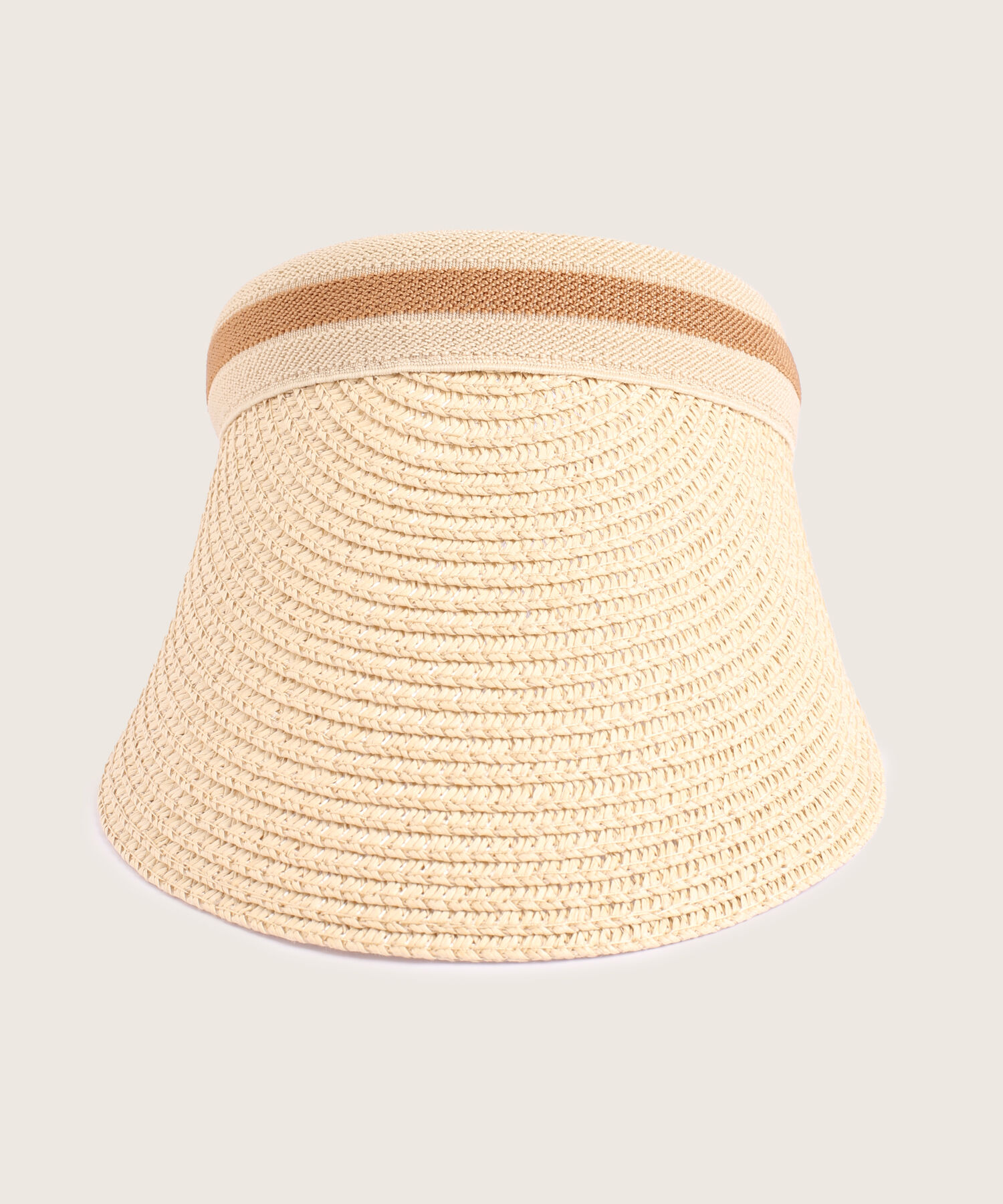 Sombrero De Paja