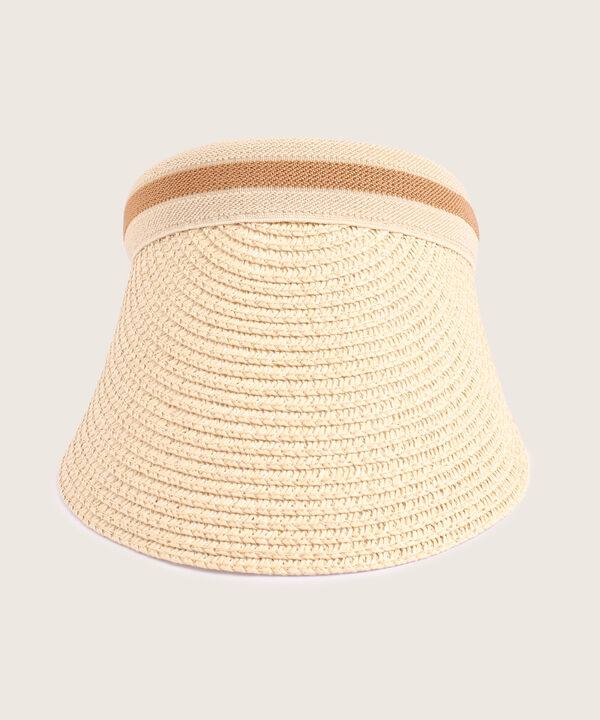 Sombrero De Paja