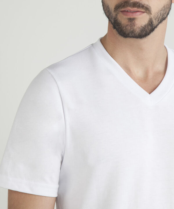 camiseta interior image number null