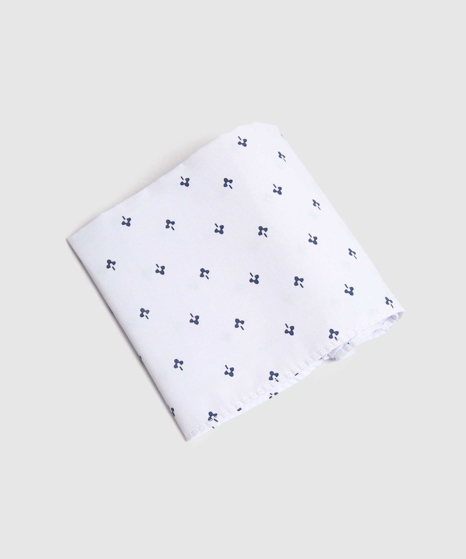 Set X 3 Pañuelos Estampados