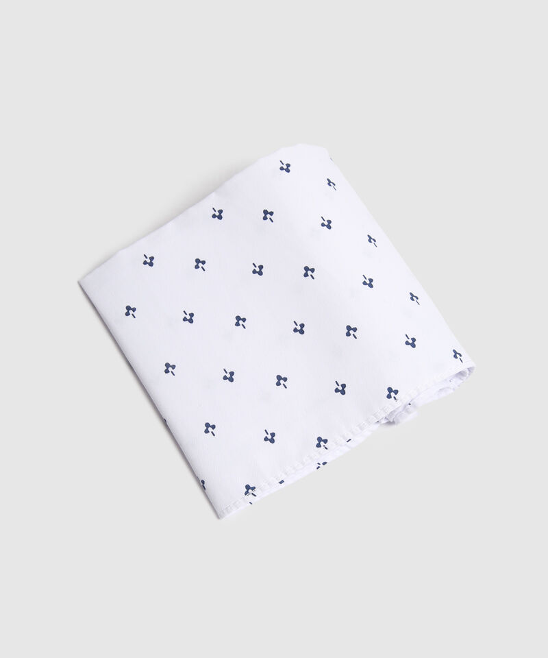 Set X 3 Pañuelos Estampados