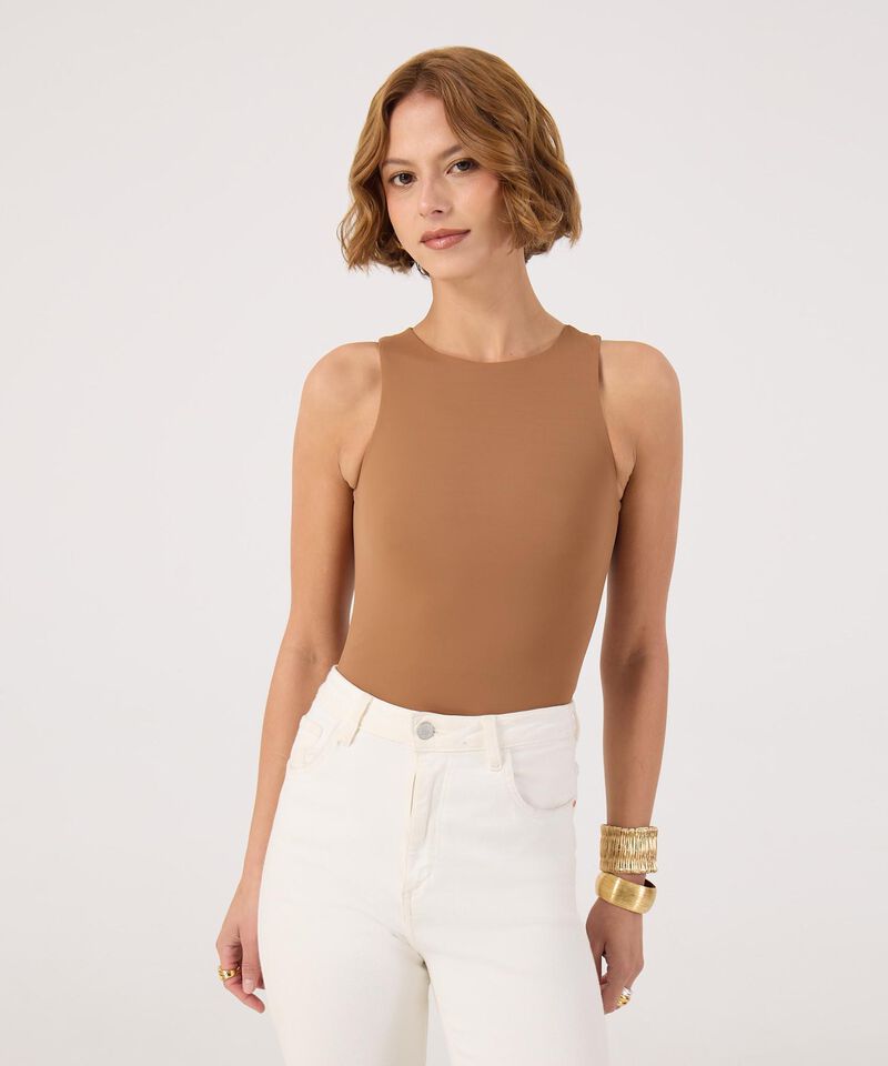 Body Skims Manga Sisa