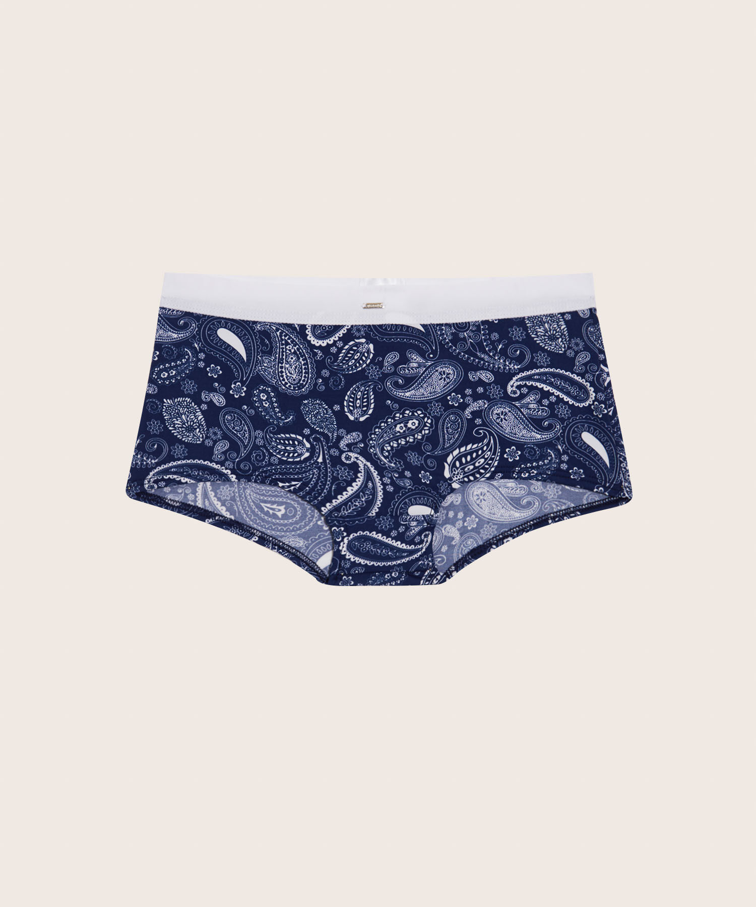 Panties-Para-Mujer-Tipo-Boxer