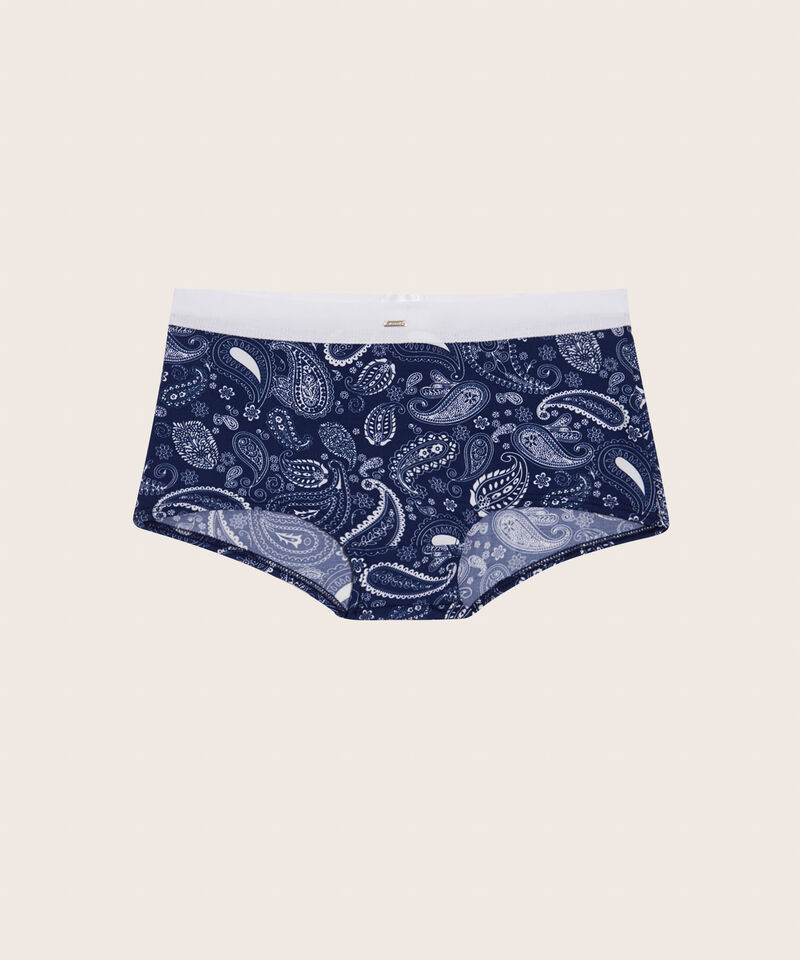 Panties-Para-Mujer-Tipo-Boxer