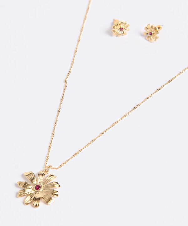 Set De Accesorios Ref. Kf233-0060-1