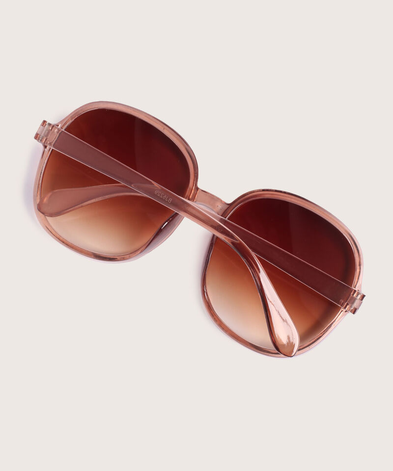 GAFAS