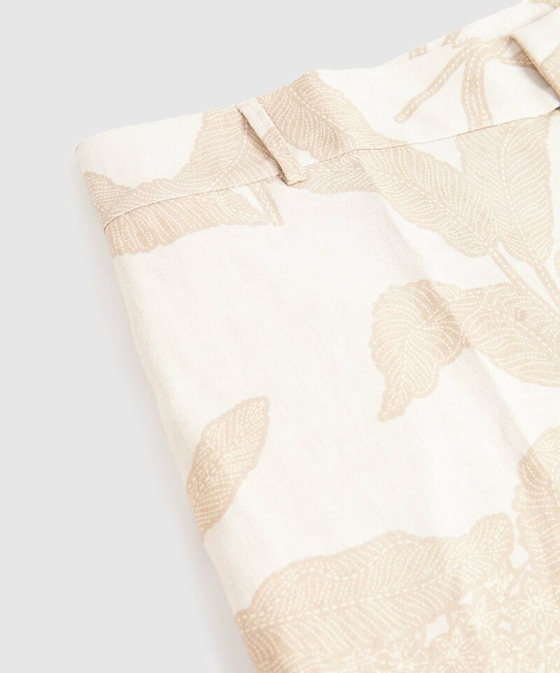 Pantalon Para Mujer