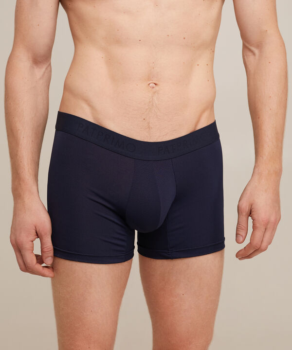 Boxer Pack X2 Para Hombre image number null