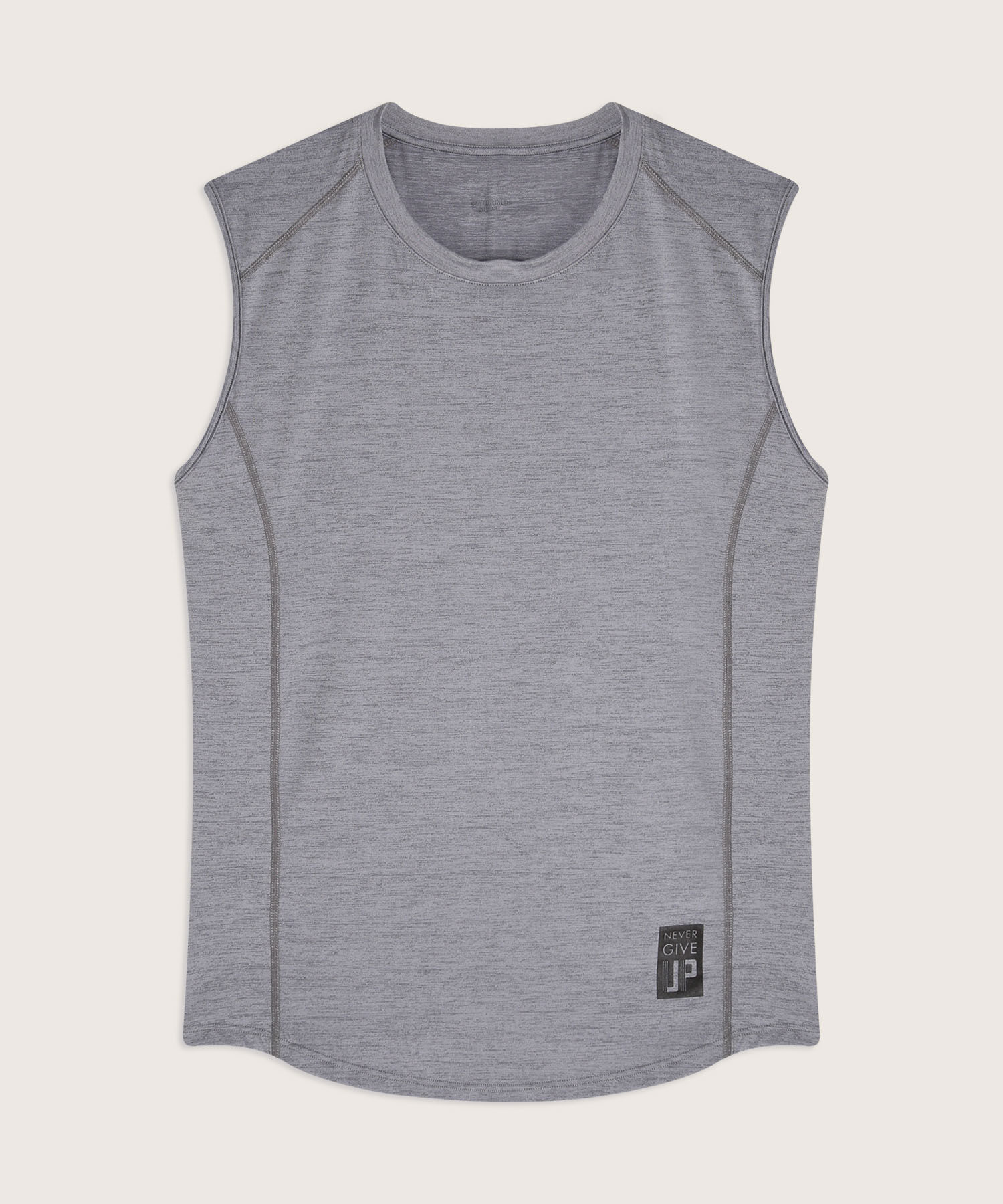 Camiseta Para Hombre, Deportiva