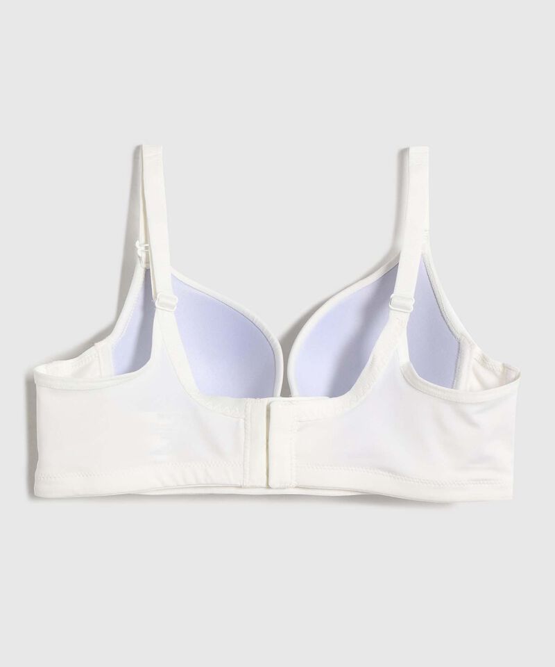 Brasier Copa Completa Unicolor 