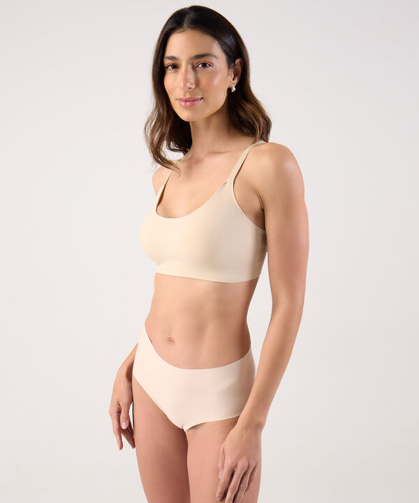 Brasier Gardenia Copa Completa image number null