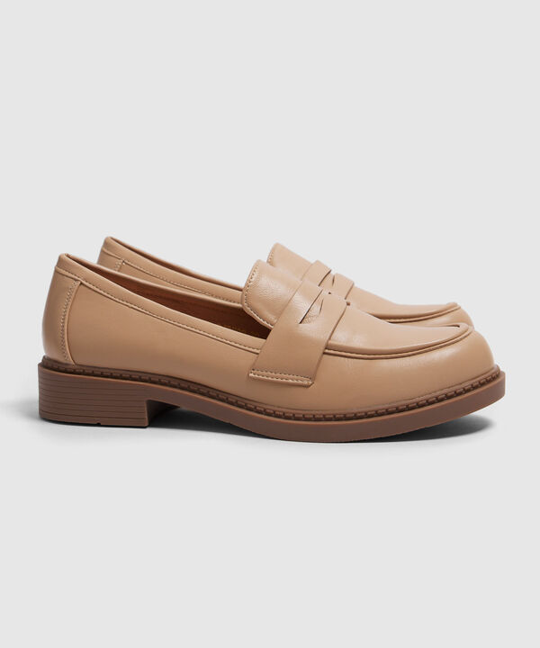 Mocasines Para Mujer image number null
