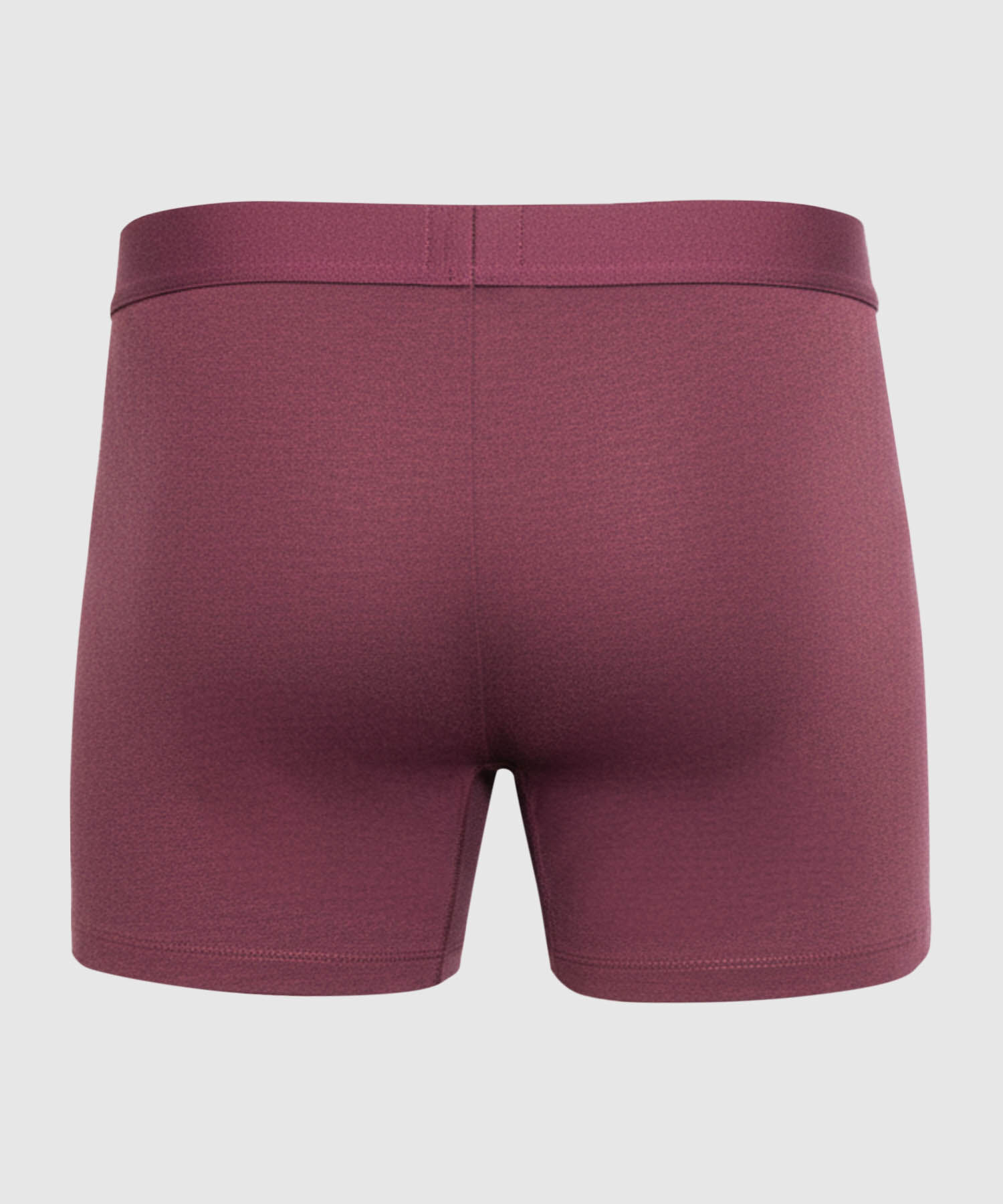 Set x3 B&oacute;xers Trunk Variados para Hombre