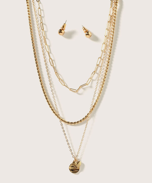 Tenis Ref. L151604G image number null