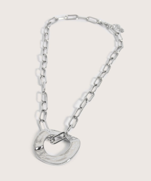 Set De Collares