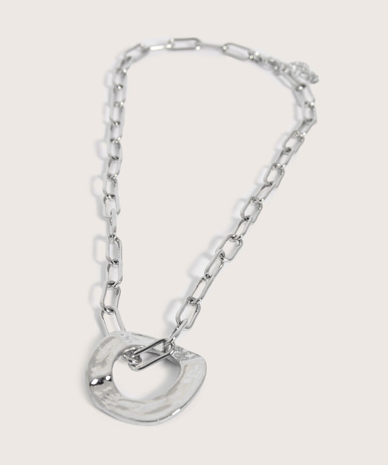 Set De Collares
