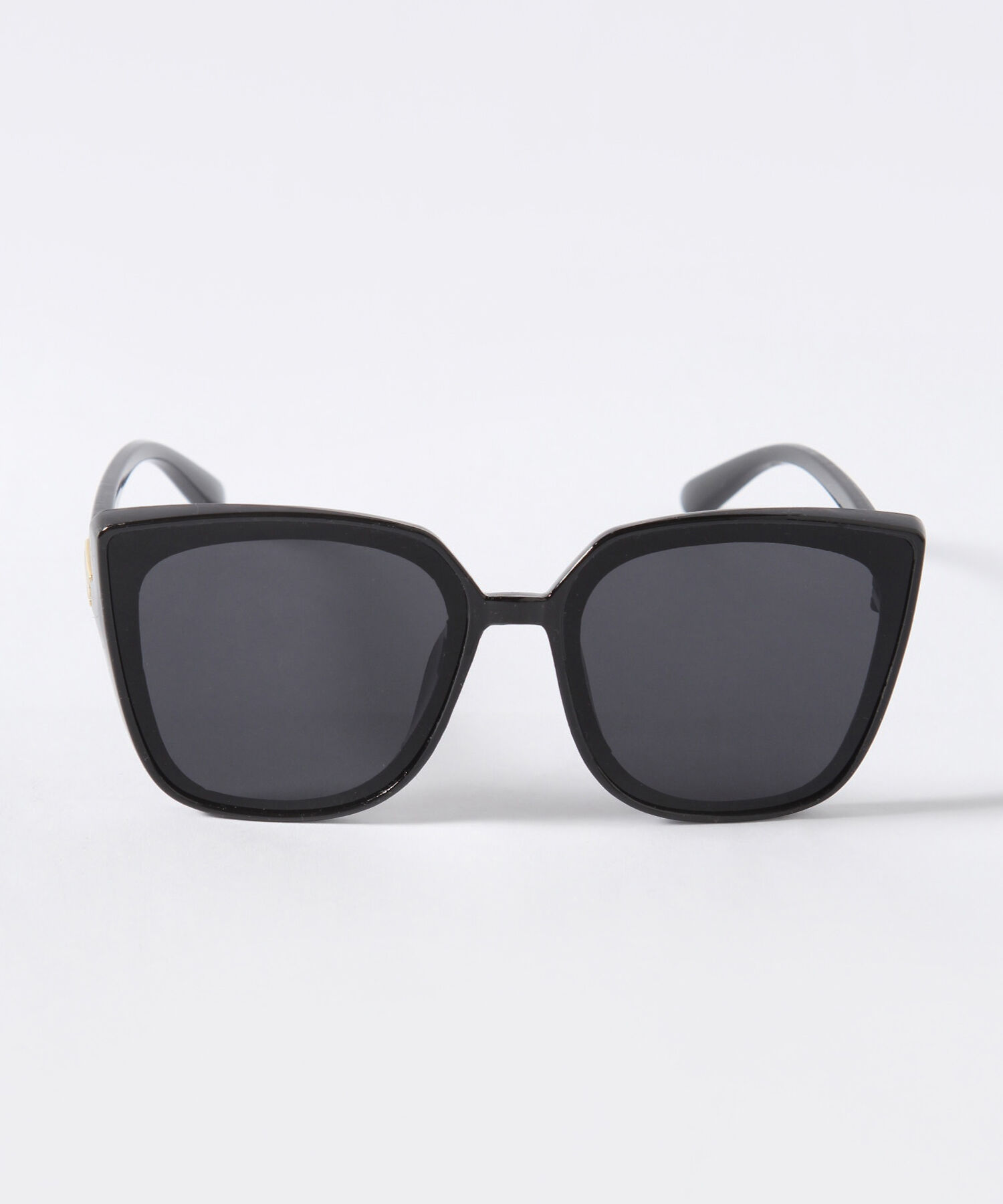 Gafas de Sol Cuadradas
