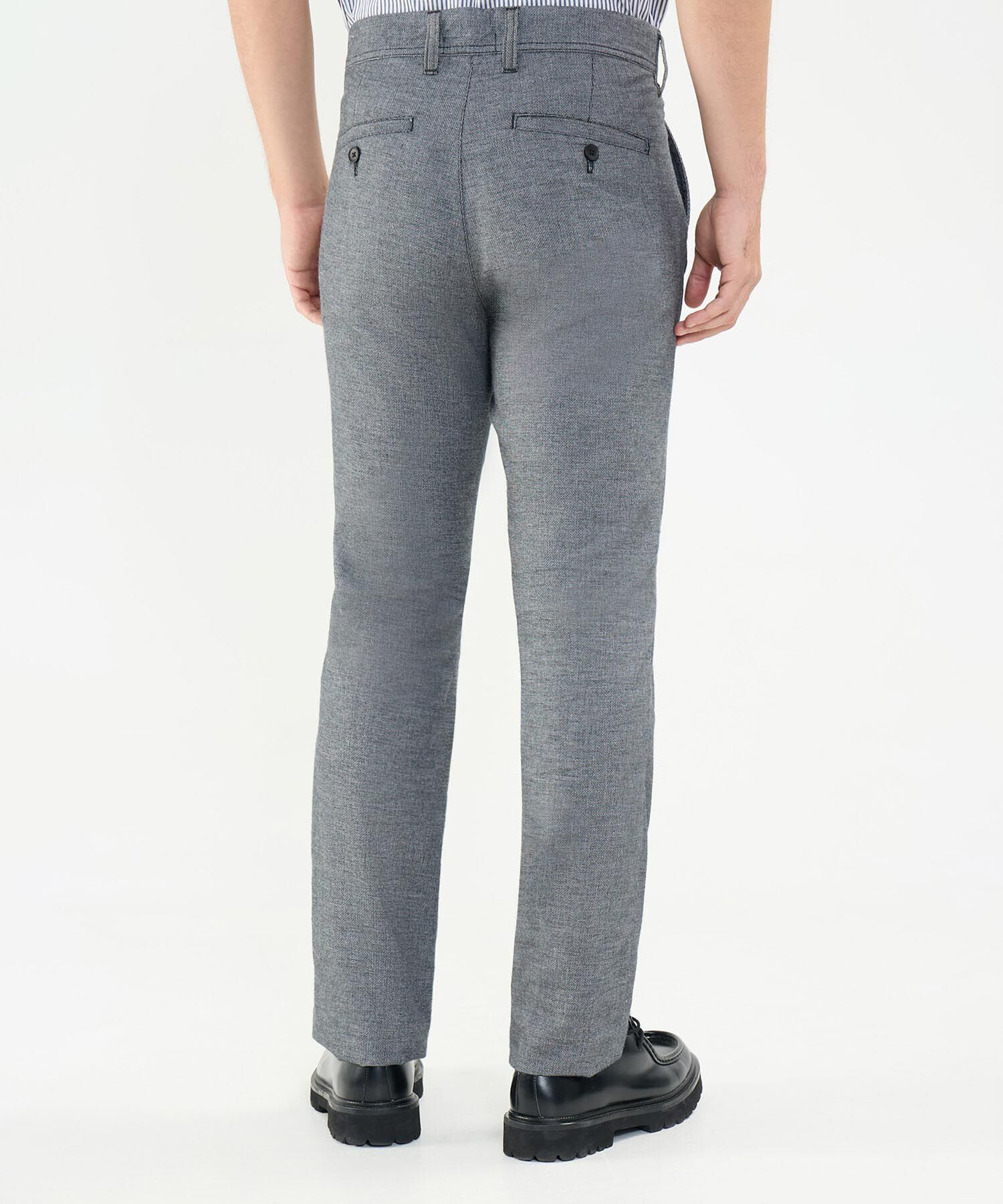 Pantalón Chino