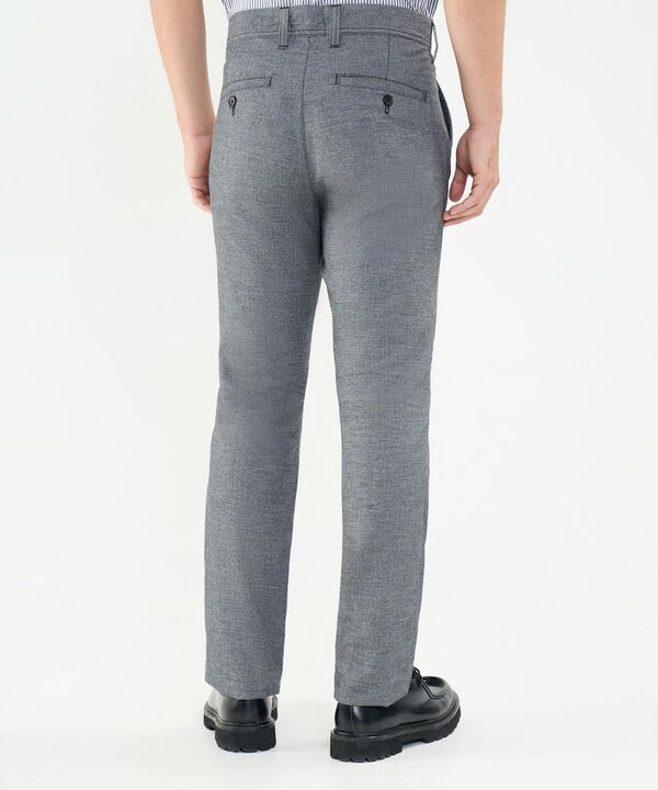Pantalón Chino