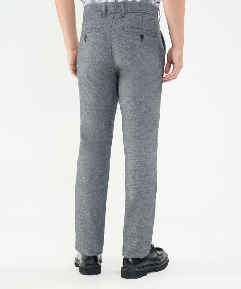 Pantalón Chino